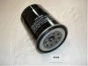 ASHIKA 10-K0-000 Oil Filter